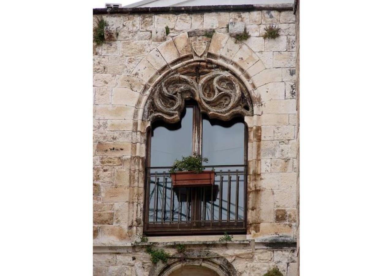 קונברסאנו Mansarda Romantica "Il Nido Delle Rondini" מראה חיצוני תמונה