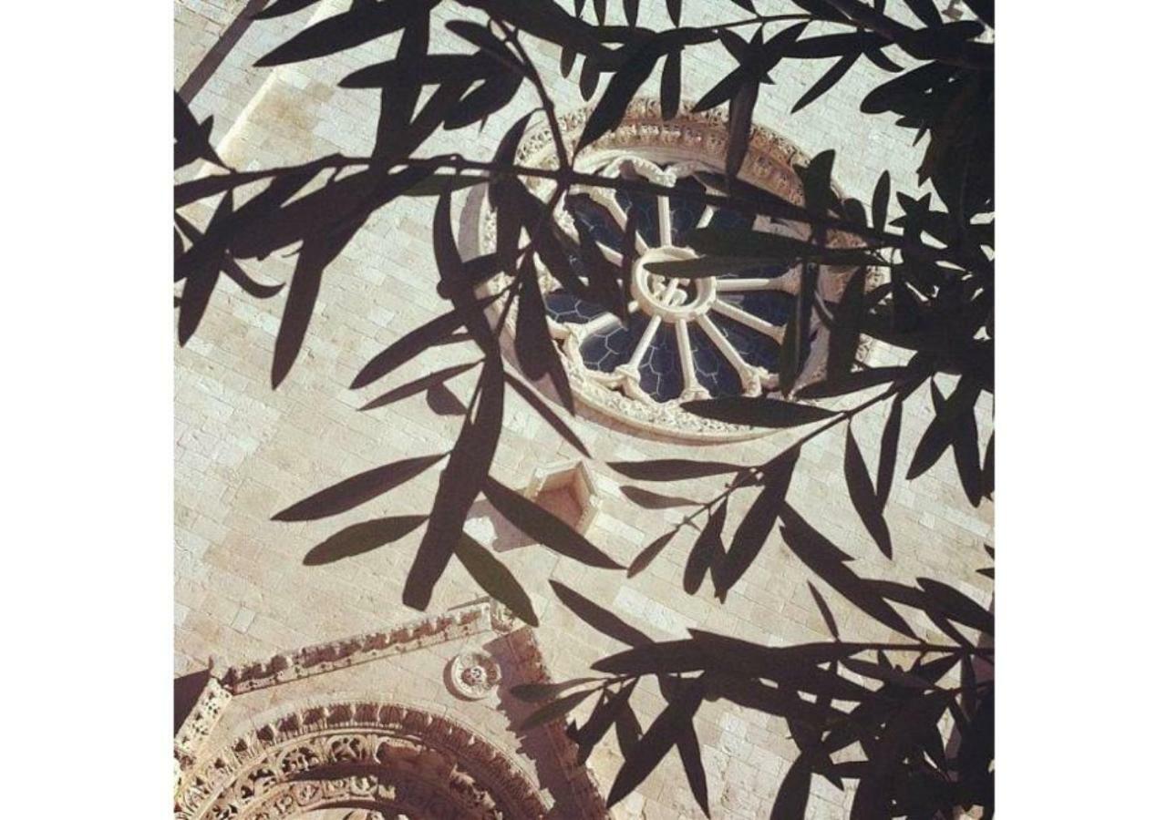 קונברסאנו Mansarda Romantica "Il Nido Delle Rondini" מראה חיצוני תמונה